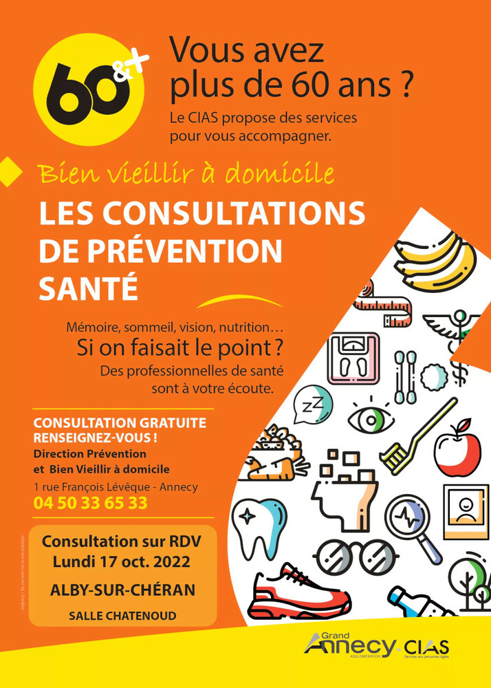 Alby-consultations-prevention