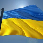 Collecte de dons pour les populations ukrainiennes