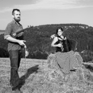 Concert d'été gratuit à Alby : Ariane Gypsy Bastards / Balka n turbo folk