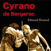 Cyrano de Bergerac à O.S.C.A.R. de Rumilly