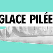 Show Glace pilée au brise-glace d’Annecy