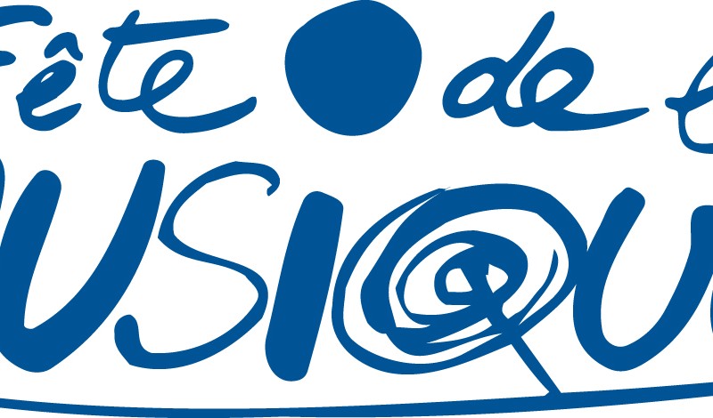 Buvette Et Restauration Sur Place Logo Buvette Et Restauration Sur Place Logo