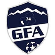 Des activités à gogo proposées par le GFA !