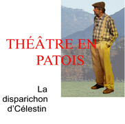 Soirée théâtre en patois à Vallières-sur-Fier