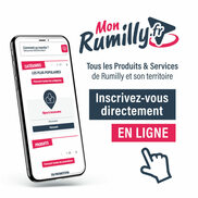 Artisans, commerçants, indépendants & entreprises : rejoignez MonRumilly.fr