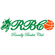 Programme des matchs de Rumilly Basket Club