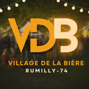 Village de la bière à Rumilly