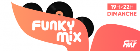 Funky Mix