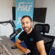Sébastien