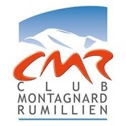 Club Montagnard Rumillien