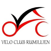  Vélo Club Rumillien