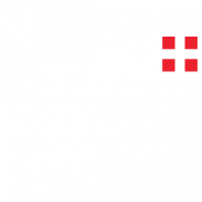 Conseil général de Haute Savoie
