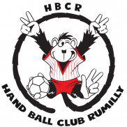 Handball Club Rumilly