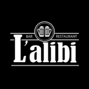 Bar L'Alibi