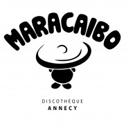 Le Maracaïbo