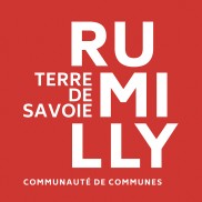 Communauté de Communes Rumilly Terre de Savoie