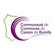 Communauté de communes du canton de Rumilly