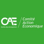 Comité d'Action Economique de Rumilly Alby Développement