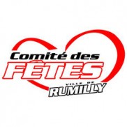 Comité des fêtes Rumilly