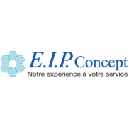 E.I.P Concept