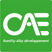  Comité d'Action Economique de Rumilly Alby Développement