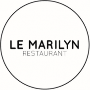 Restaurant Le Marylin