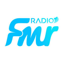  - La playlist FMR revient vite ! 