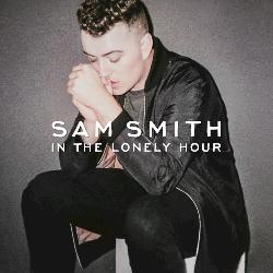 Sam Smith - Stay With Me