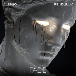Alesso & Pendulum - Fade