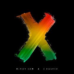 Nicky Jam & J Balvin - X