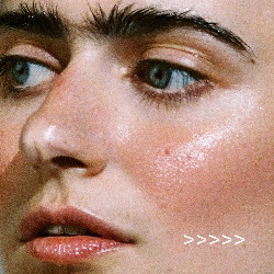 Marguerite - Les filles, les meufs