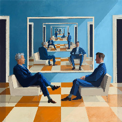 Polo & Pan & Beth Ditto - Petite Etoile