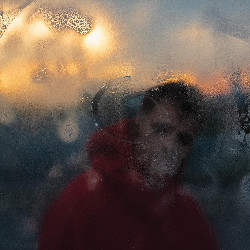 BEN plg & MATHILDE - Histoire sans fin