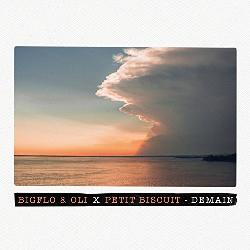 Bigflo & Oli & Petit Biscuit - Demain