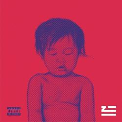 ZHU - Hometown Girl (FR)