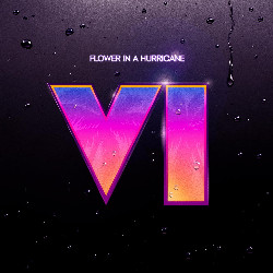 Justice & Tame Impala & SZA & King Gizzard & the Lizard Wizard - Flower In A Hurricane (from GTAVI)