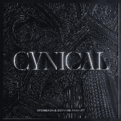 Ofenbach & Sofiane Pamart - Cynical