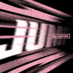 Blackpink - Jump