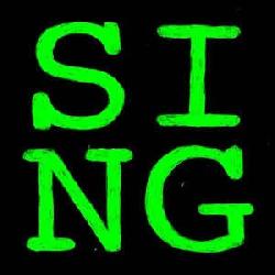 Ed Sheeran & Pharrell Williams - Sing