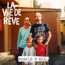 Bigflo & Oli - Plus Tard