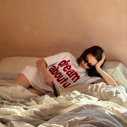 Bbyclose - Dream about u