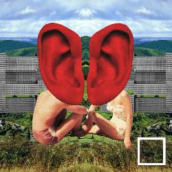 Clean Bandit & Zara Larsson - Symphony