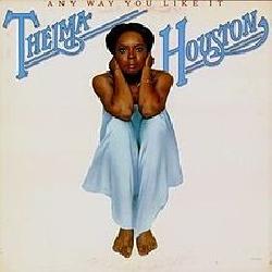 Thelma Houston - Don't Leave Me This Way