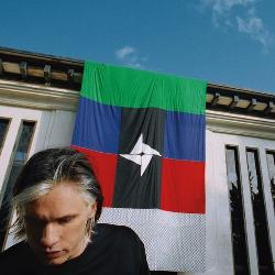 Orelsan - Jour Meilleur