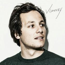 Vianney - Je M'en Vais