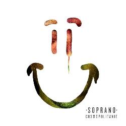 Soprano - Cosmo