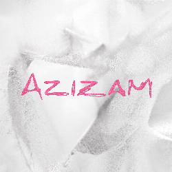 Ed Sheeran - Azizam