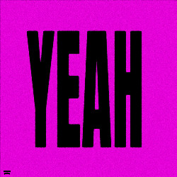 Dimitri Vegas & Like Mike & W&W & Marnik - Yeah