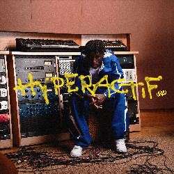 R2 & D2 & kulturr - Mood