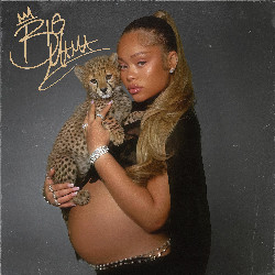 Latto & Doja Cat - Okayyy